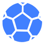 土甲logo